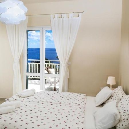 Apartments Villa Lucy Cavtat Buitenkant foto