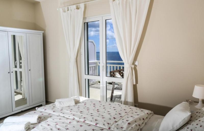 Apartments Villa Lucy Cavtat Buitenkant foto