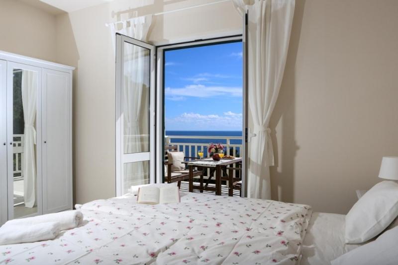 Apartments Villa Lucy Cavtat Buitenkant foto
