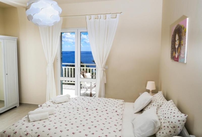 Apartments Villa Lucy Cavtat Buitenkant foto