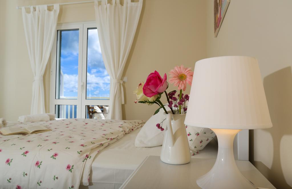 Apartments Villa Lucy Cavtat Buitenkant foto